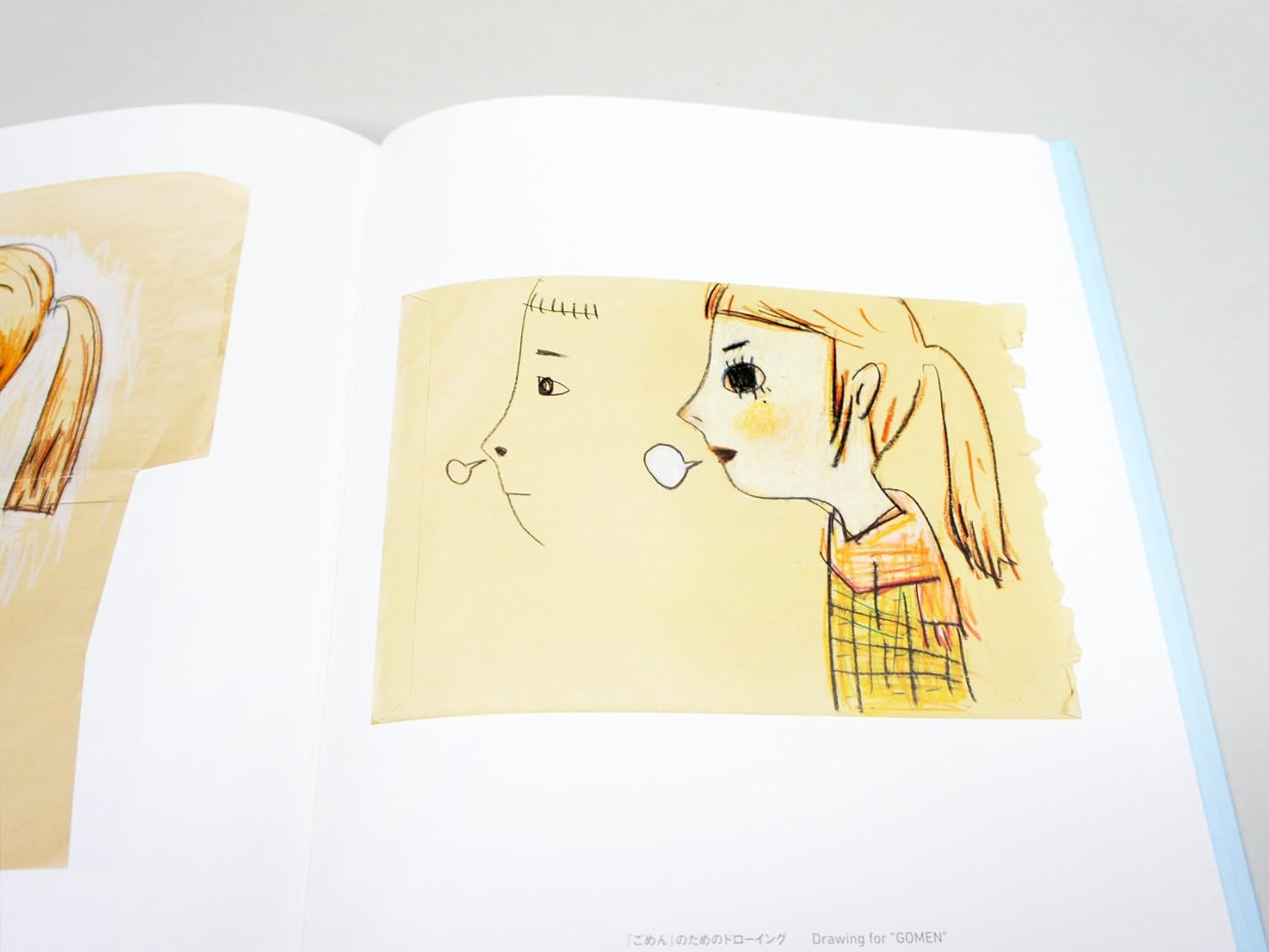 Conteúdo do livro 1