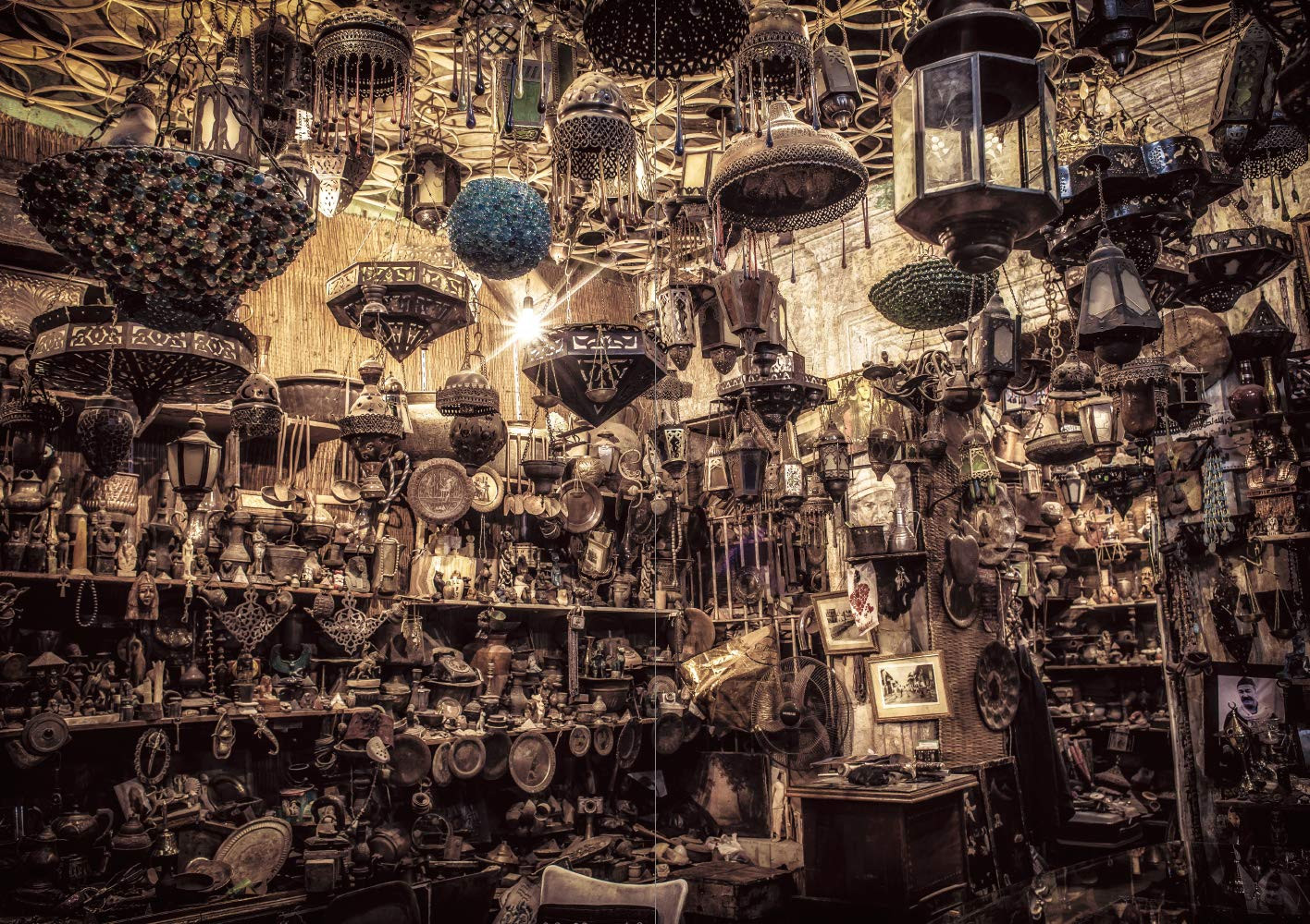 Conteúdo do livro 3