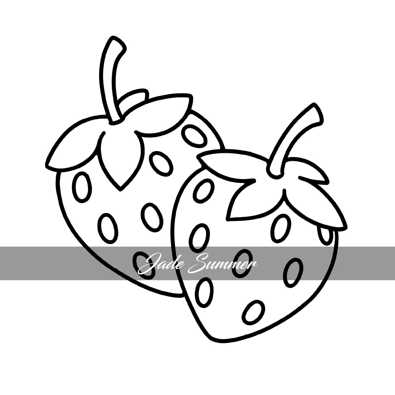 Conteúdo do livro 3