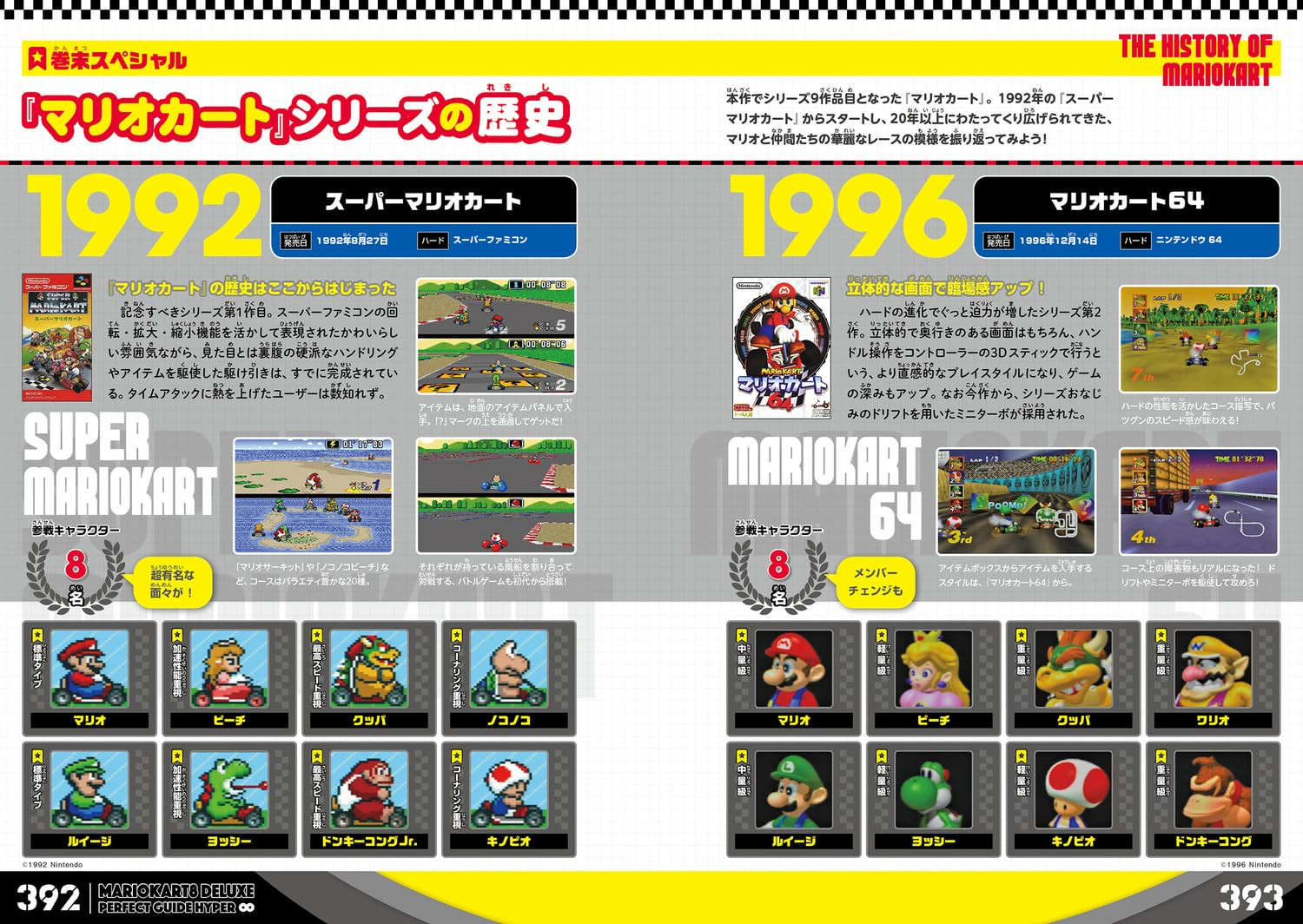 Contra capa do livro