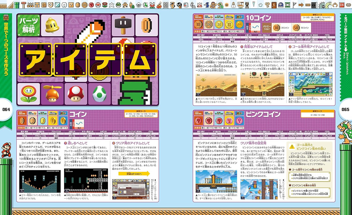 Contra capa do livro