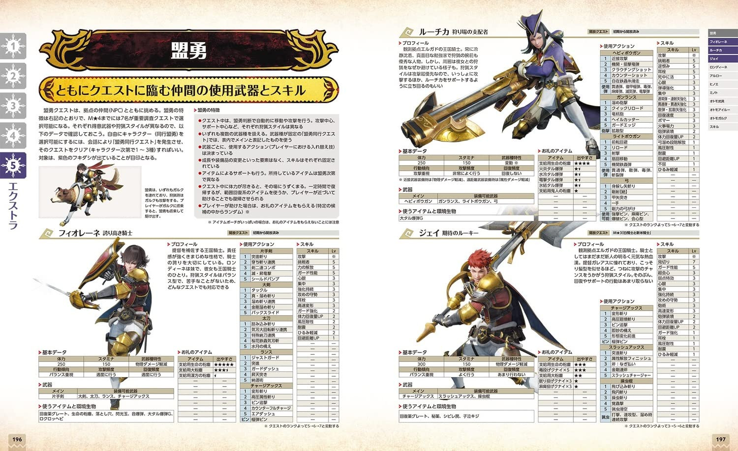 Contra capa do livro