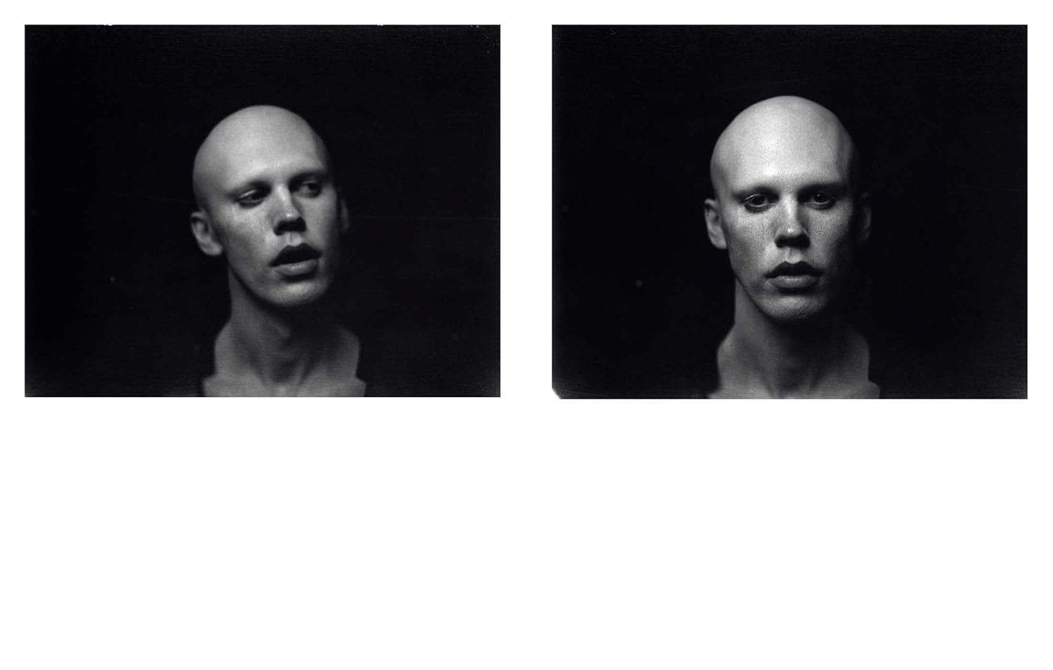 Dune: Exposures - Imagem 4