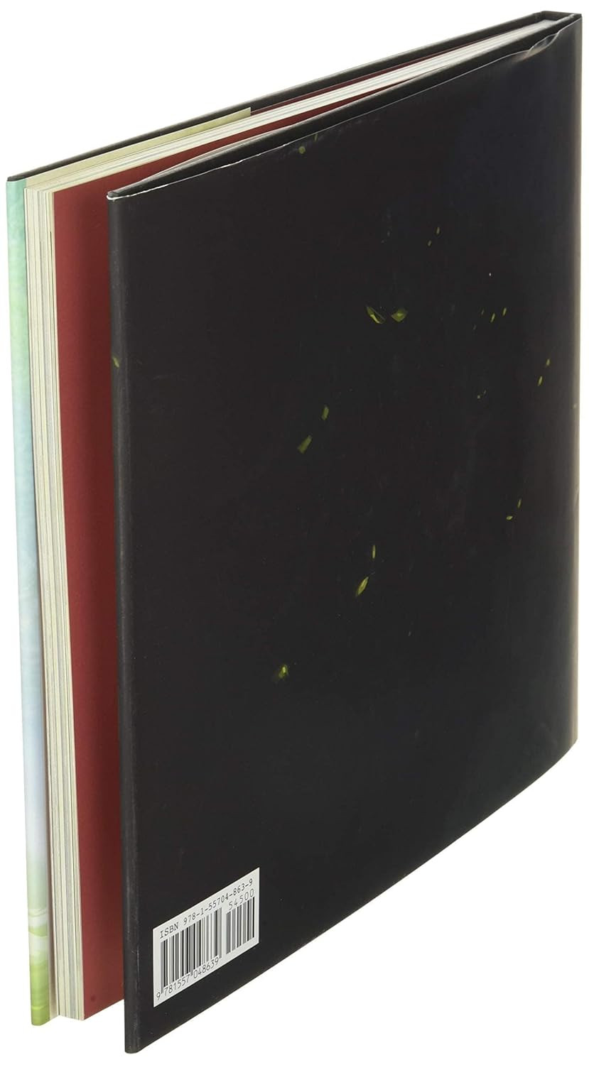 The Art of How to Train Your Dragon - Imagem 2