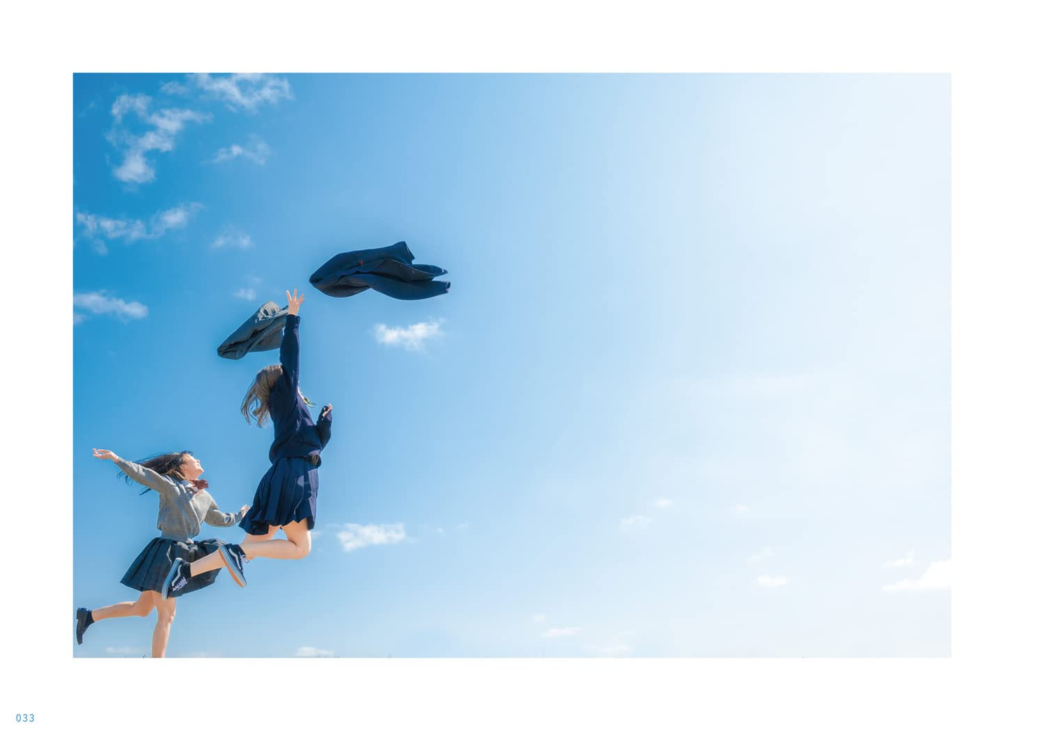 Conteúdo do livro 2