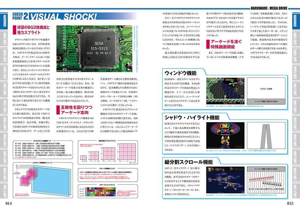 Conteúdo do livro 4