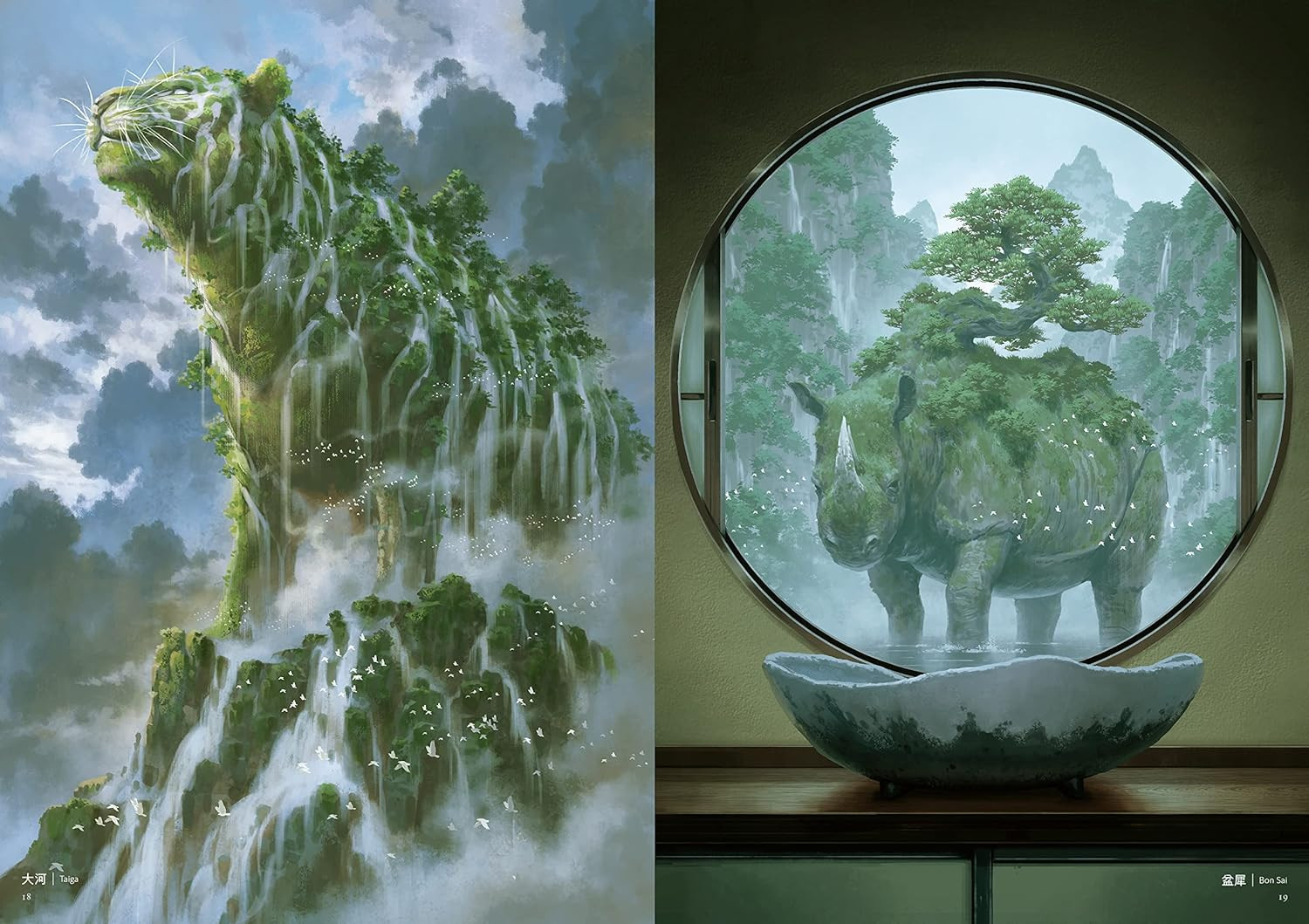 Conteúdo do livro  2