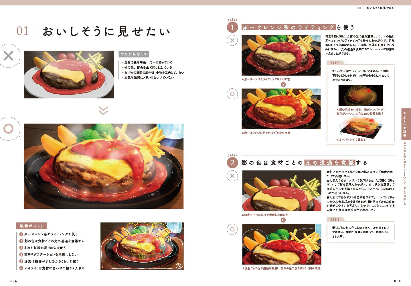 Contra capa do livro