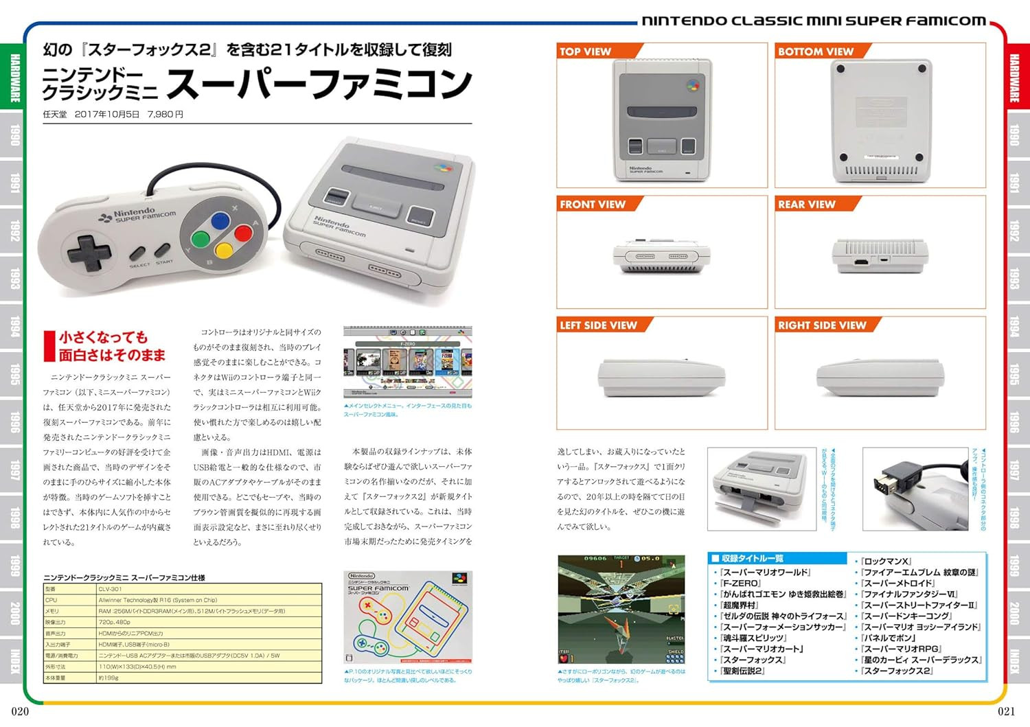 Conteúdo do livro 2