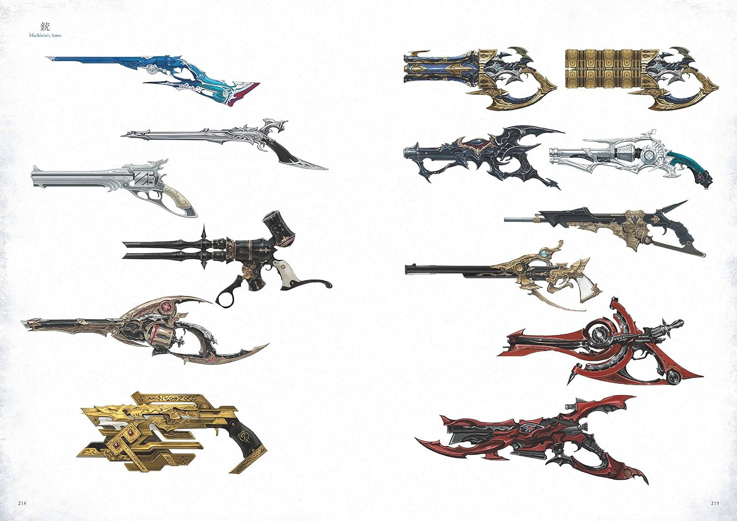 Conteúdo do livro 2