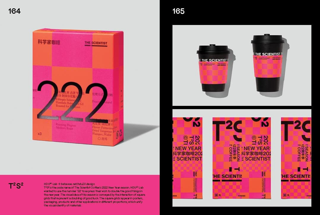 Colour Clash - Imagem 4