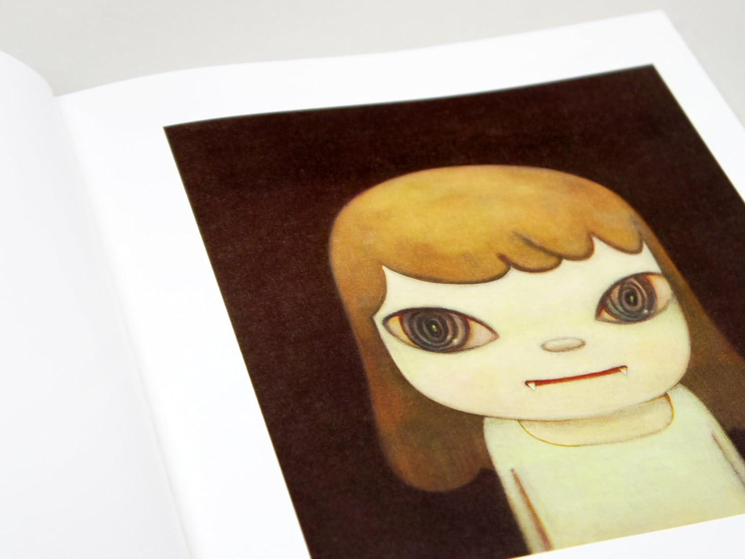 Conteúdo do livro 2