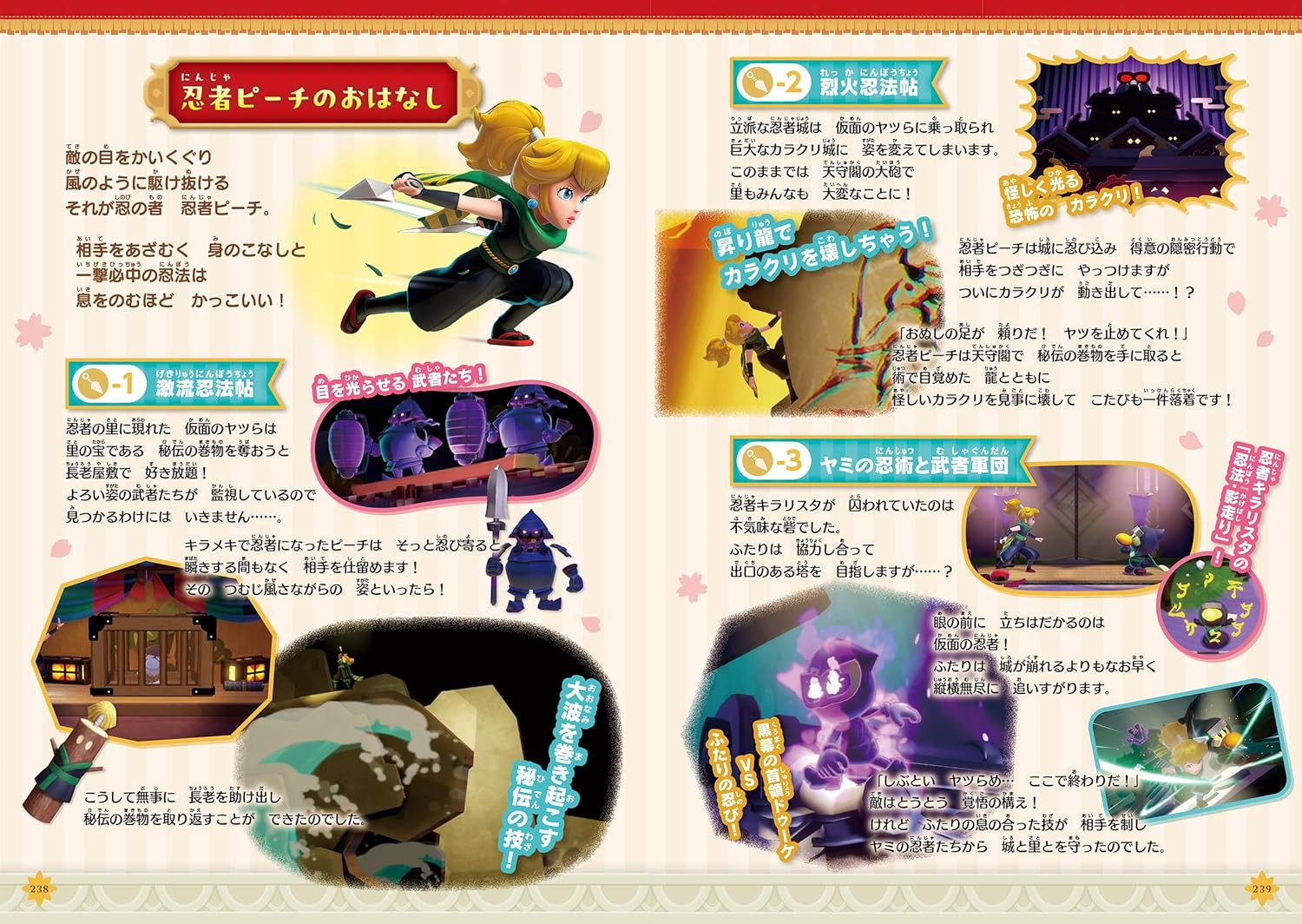 Contra capa do livro