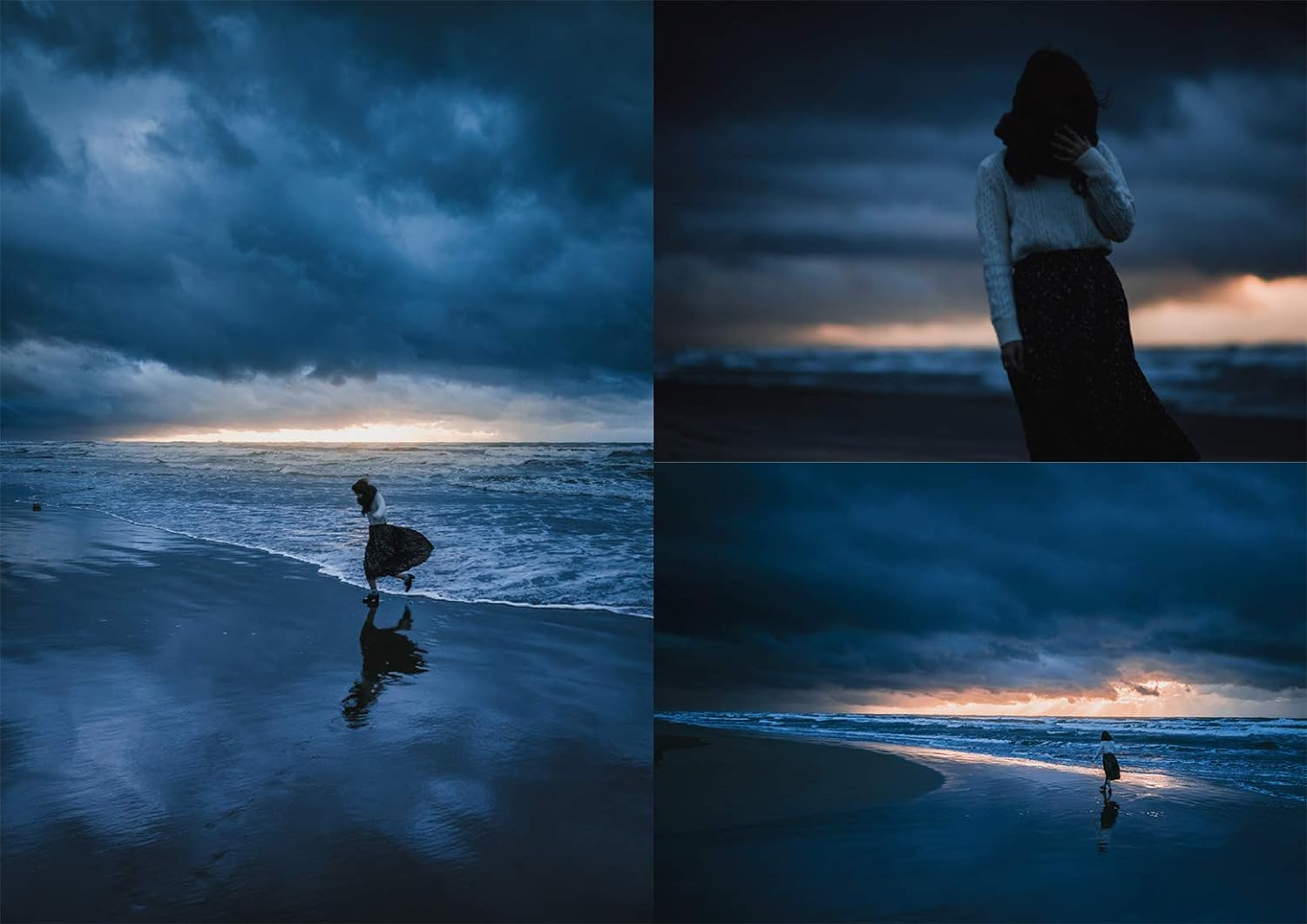 Conteúdo do livro 4