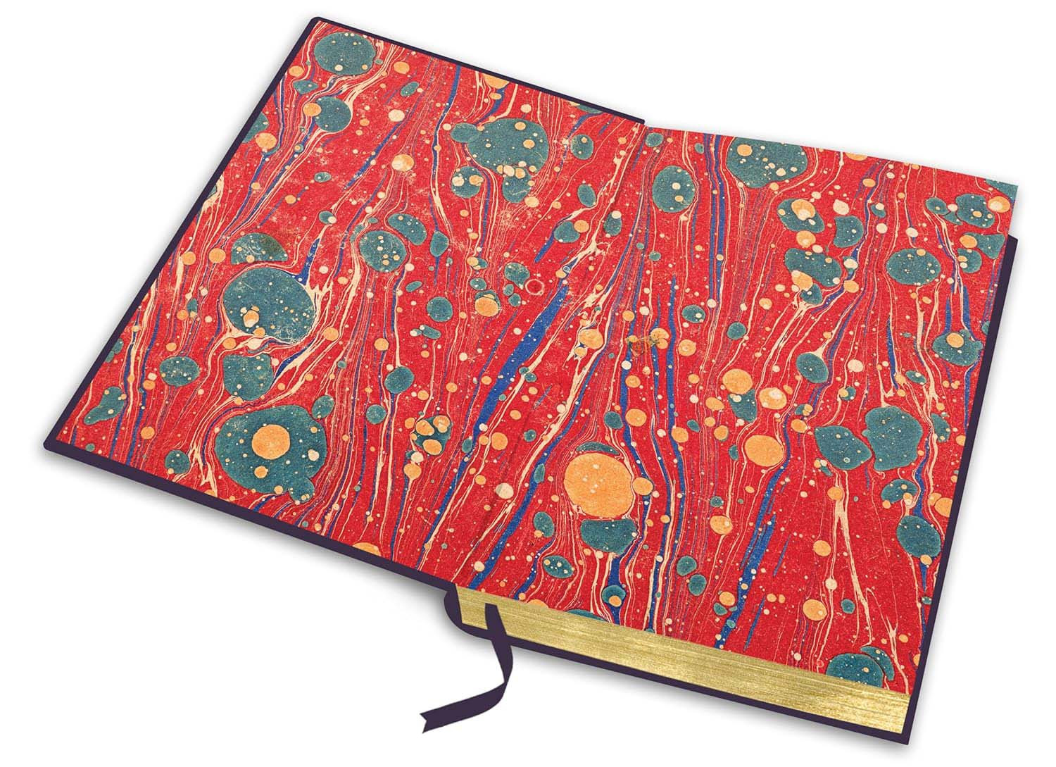 Great Expectations (Deluxe Hardbound Edition) - Imagem 3