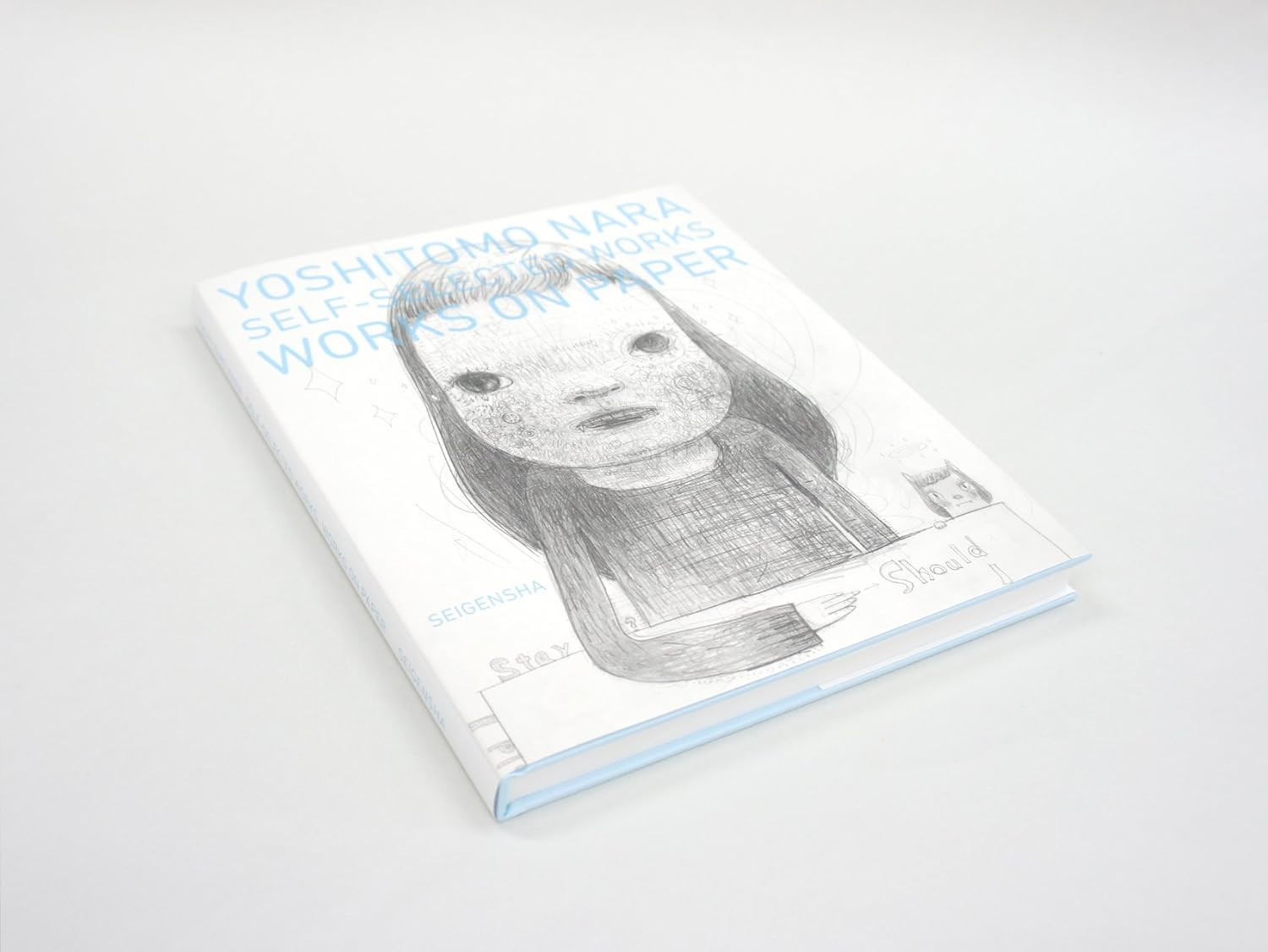 Contra capa do livro