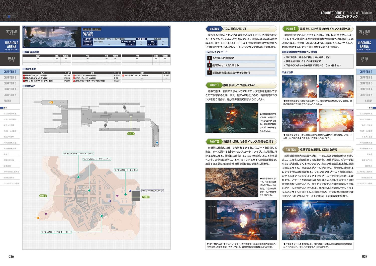 Conteúdo do livro 2