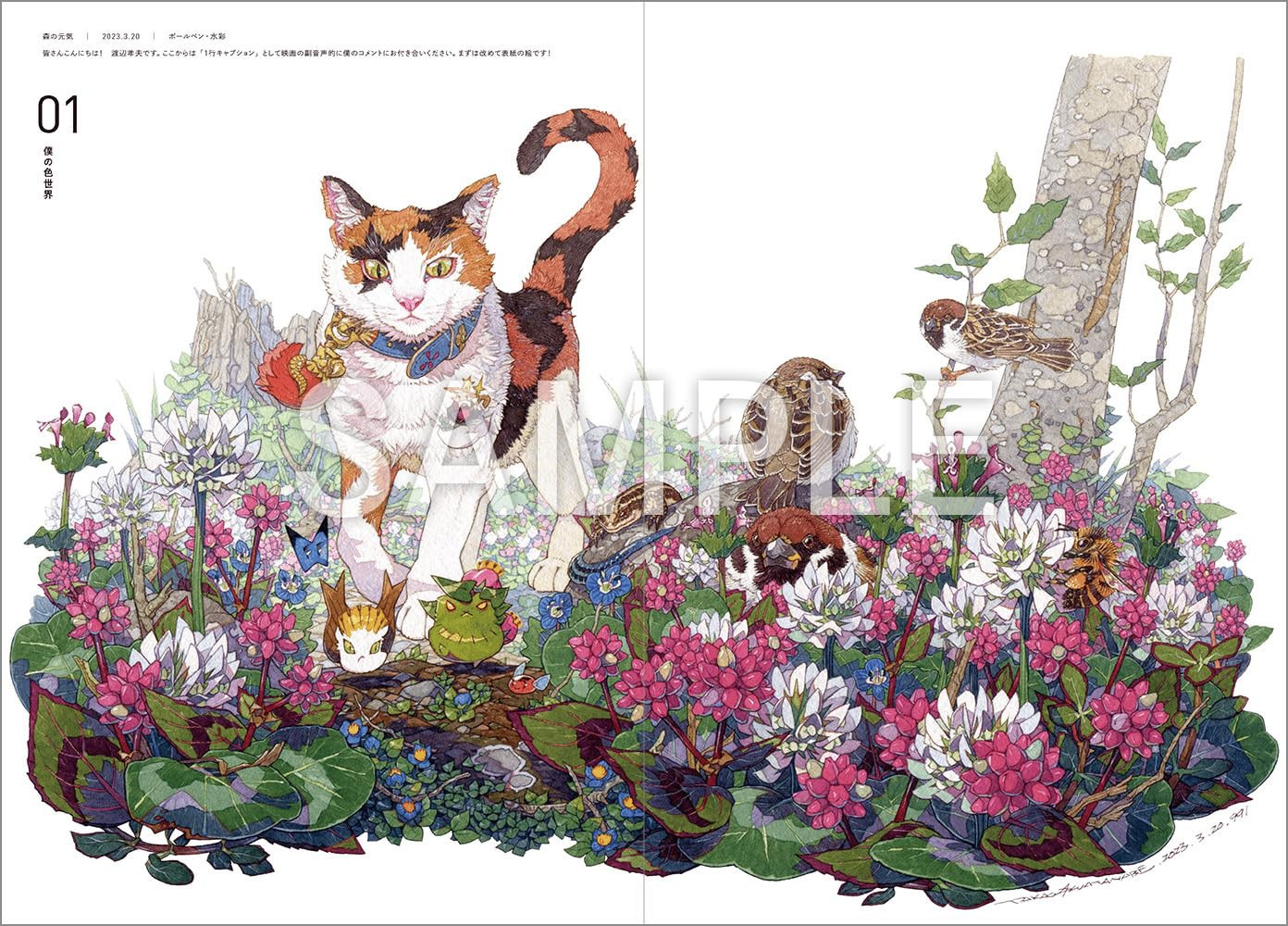 Conteúdo do livro 1