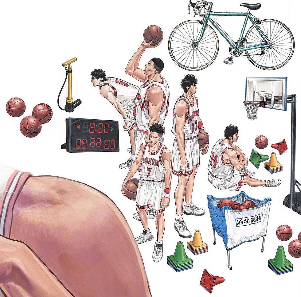 Contra Capa do Livro