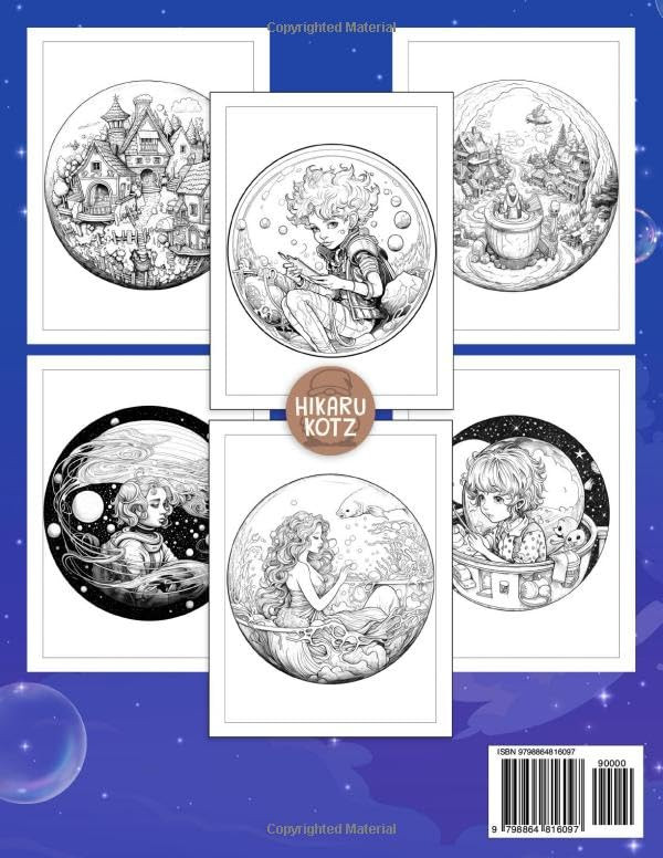 Contra capa do livro