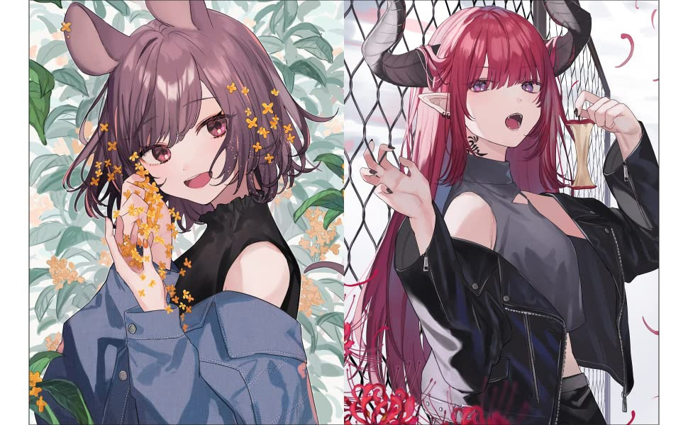 Conteúdo do livro 2