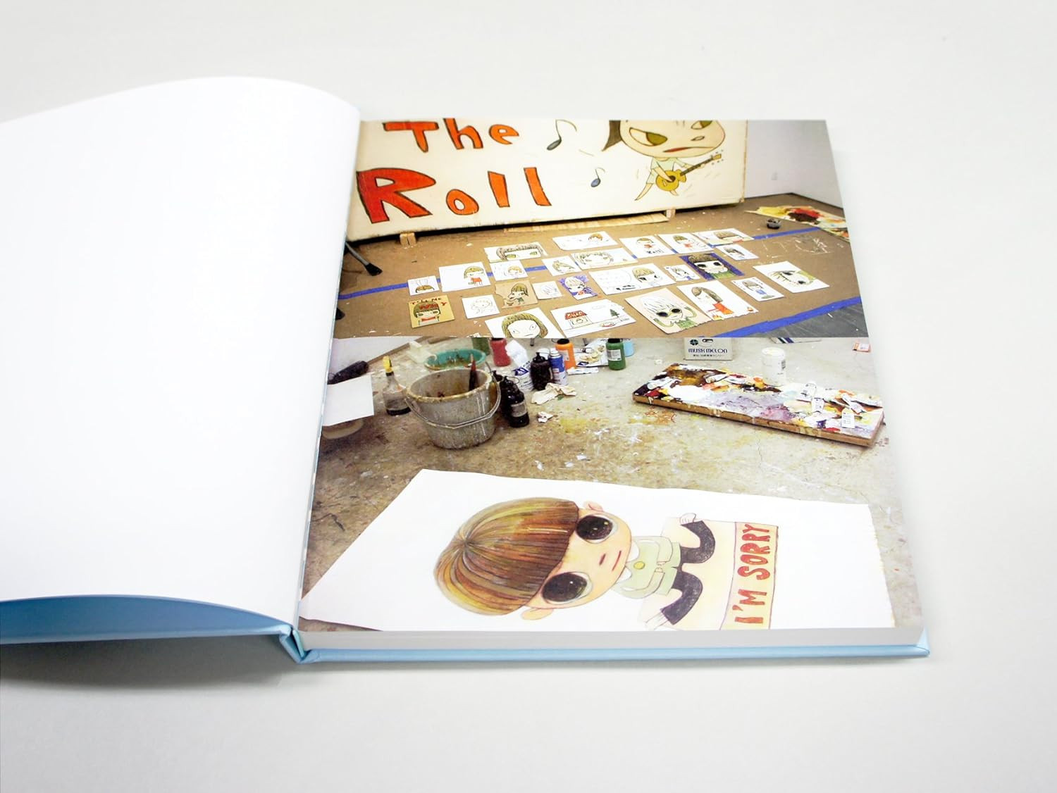 Conteúdo do livro  6