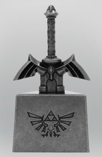 Contra capa do livro