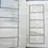 Miniatura: The Wind Rises: Studio Ghibli Storyboard Collection (19)