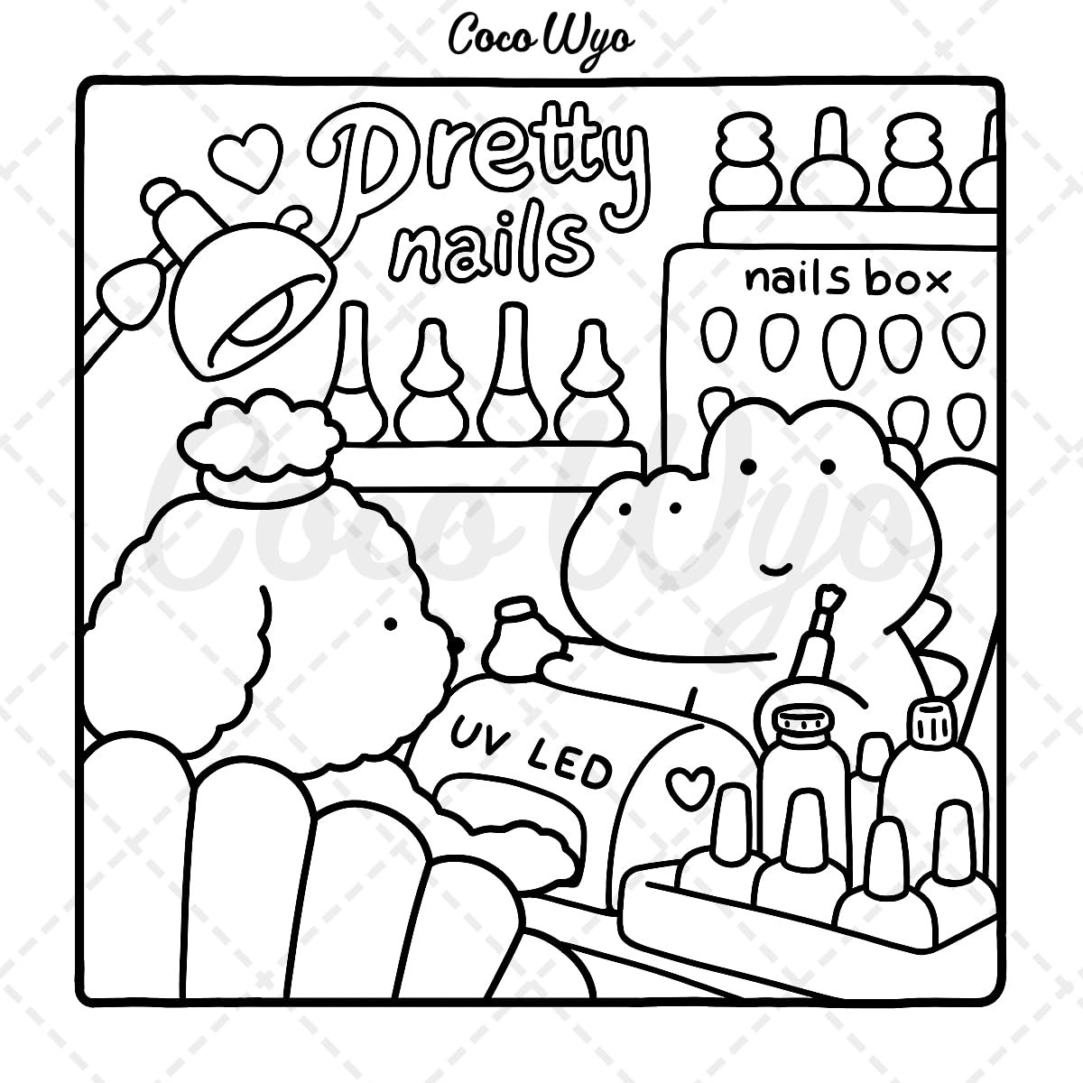 Conteúdo do livro 3