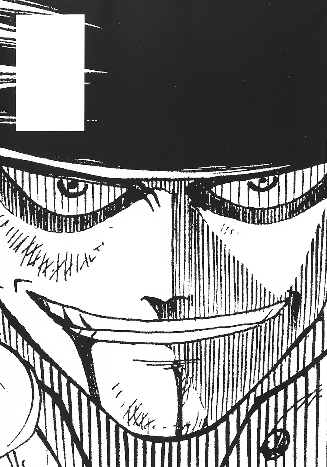 ONE PIECE ALL FACES 1, Eiichiro Oda - Imagem 2