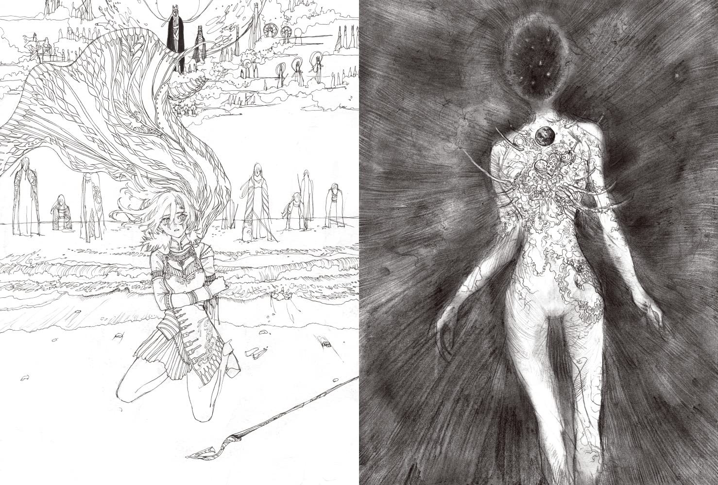 Conteúdo do livro 2