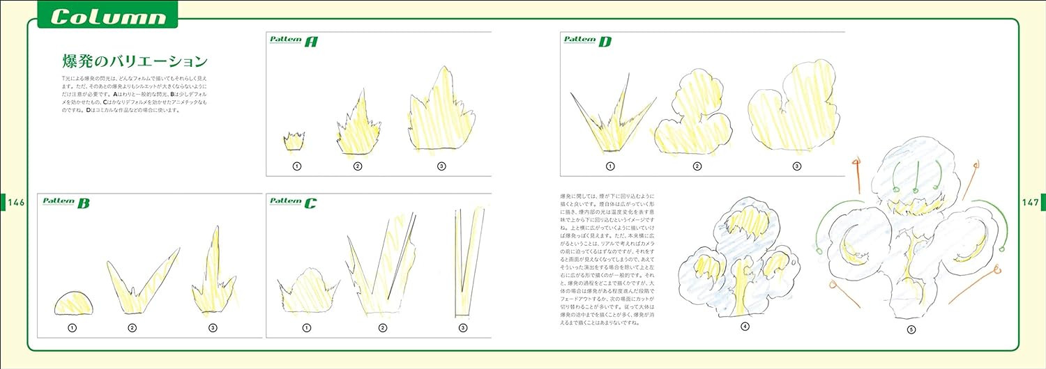 Contra capa do livro