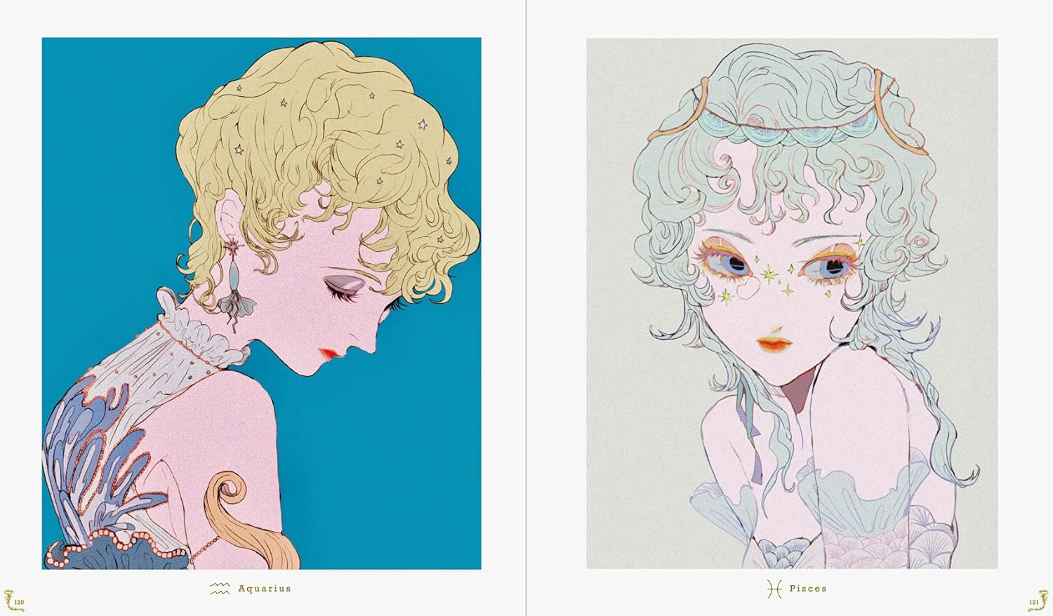 Contra capa do livro