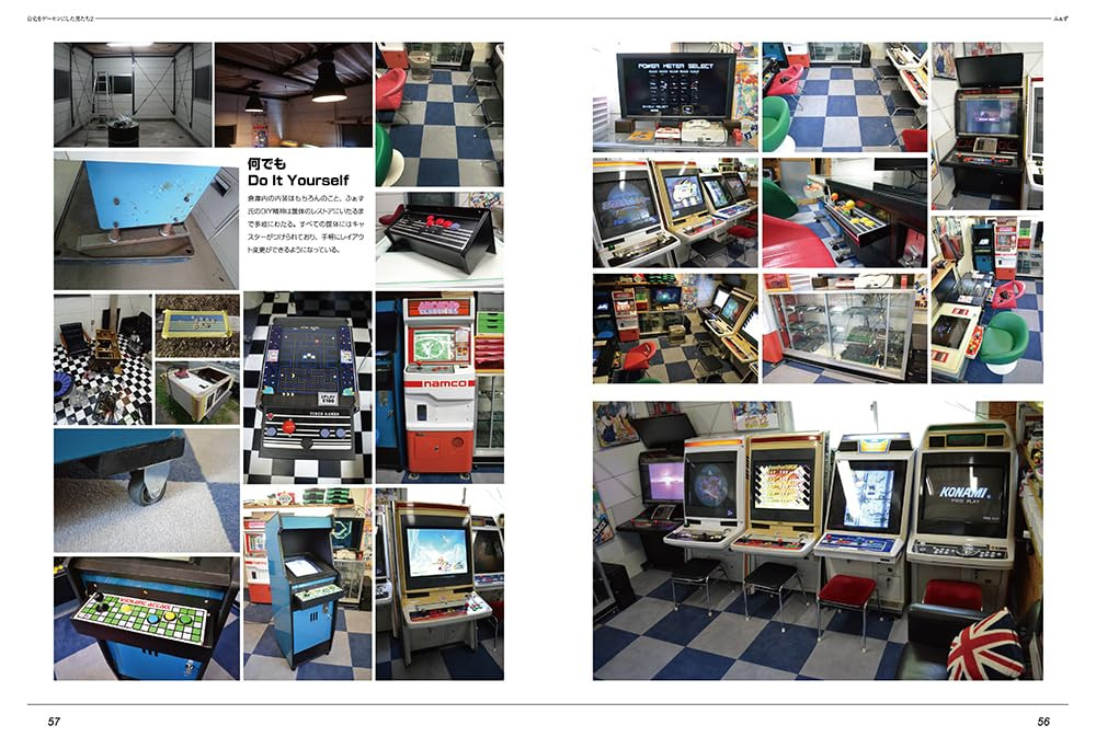 Conteúdo do livro 3