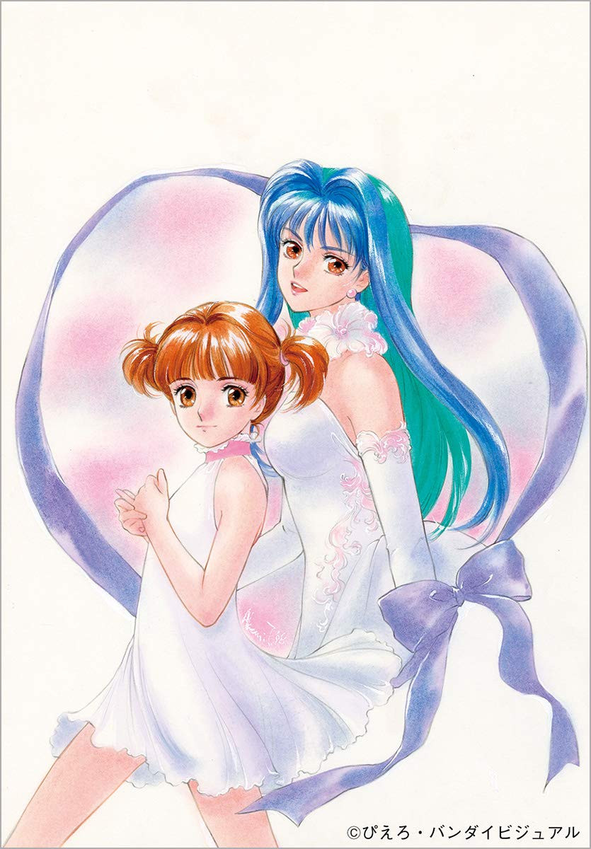 Conteúdo do livro 2