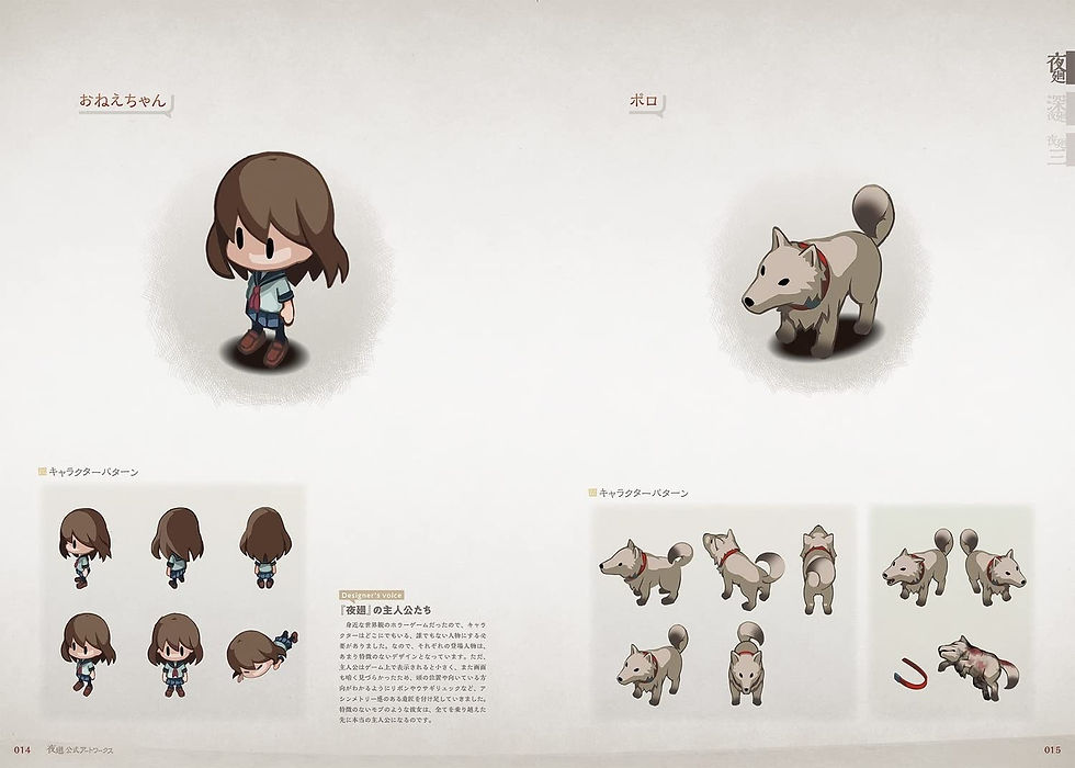 Thumbnail: Conteudo do livro 2