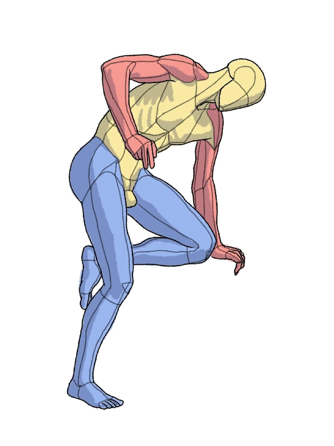 Conteúdo do livro 4