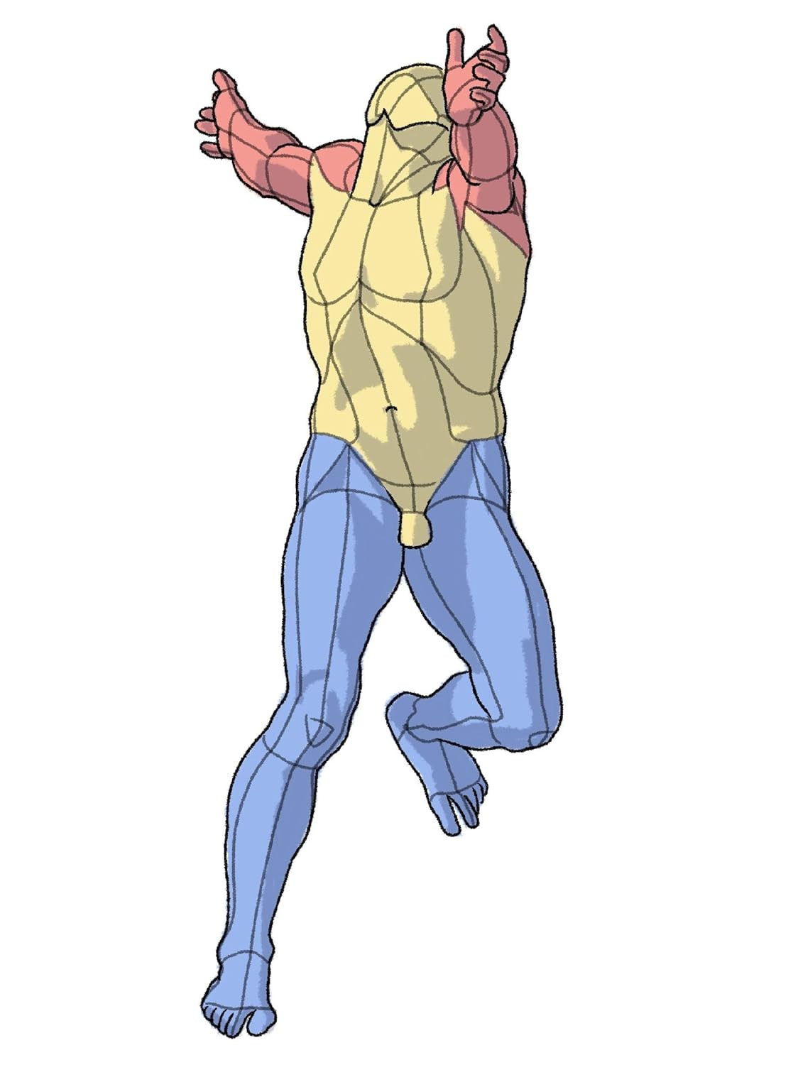 Conteúdo do livro 2