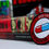 Miniatura: Akira 35th Anniversary Box Set