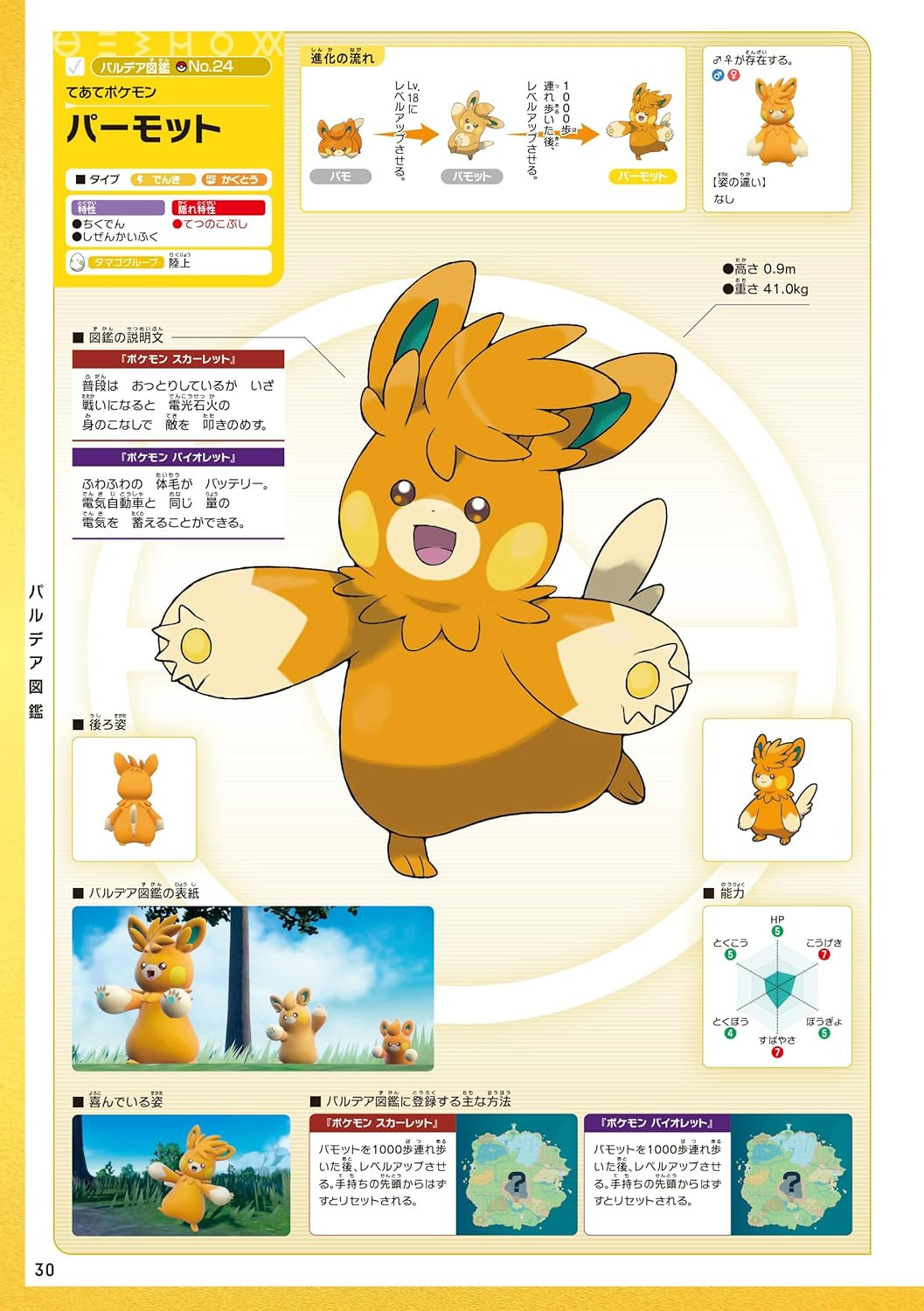 Contra capa do livro