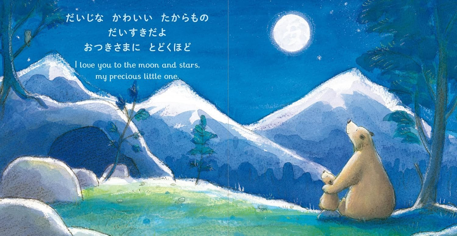 Conteúdo do livro 2