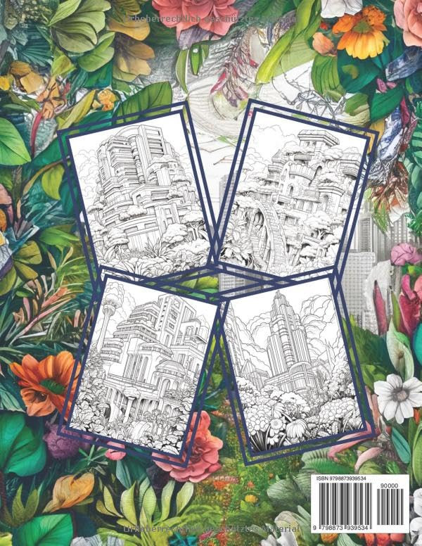 Staedtischer Garten, Alice Sophia Lee - Imagem 2