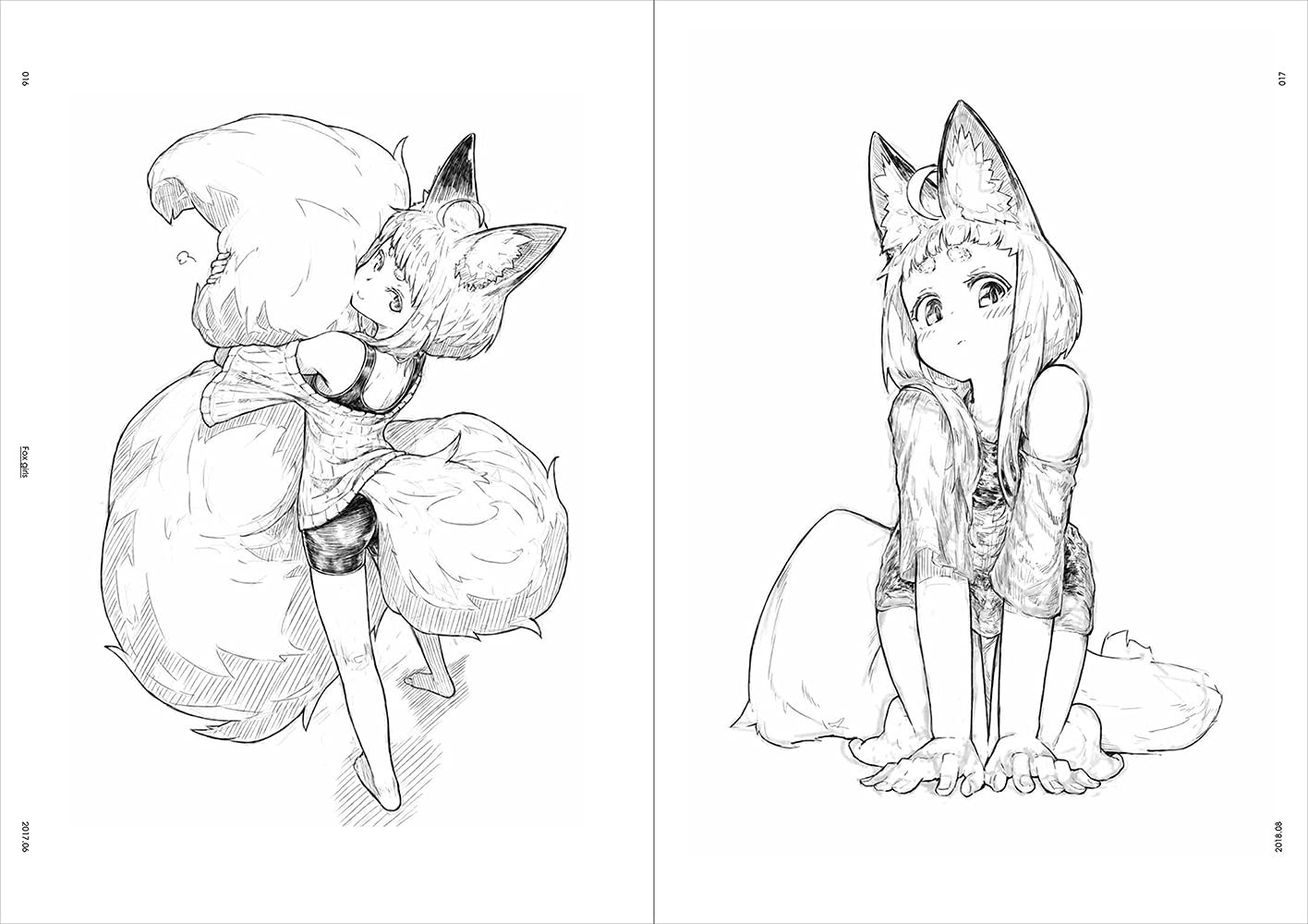 Jaco Art Book And Illustration Technique The World Of Black And White - Imagem 3