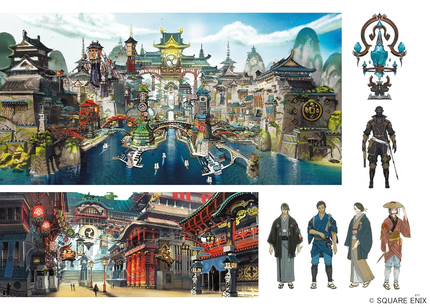 Conteúdo do livro 2