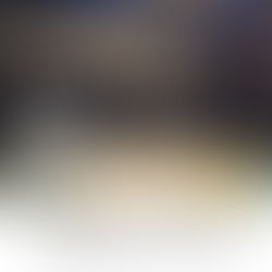 the algemeiner logo and a picture of somaliland delegation in israel