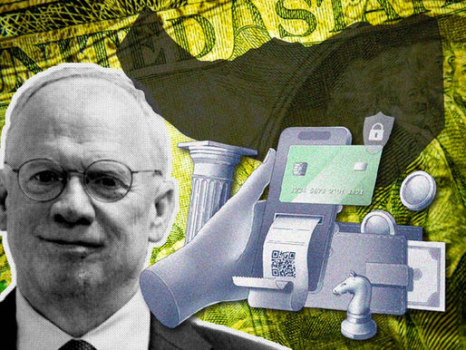 U.S. Bill H.R. 7993, the Somaliland Economic Access and Opportunity Act, could revolutionize Somaliland's financial legitimacyU.S. Bill H.R. 7993, the Somaliland Economic Access and Opportunity Act, could revolutionize Somaliland's financial legitimacy