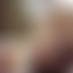 Furitaanka Xadka Soomaaliya iyo Kenya: 15 Sano Kaddib