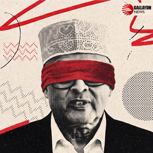 Somaliland's Blind Governance: Can Diplomatic Recognition Mask Internal Deficits?