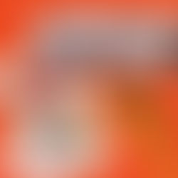 When a Language Is Spoken but Not Written