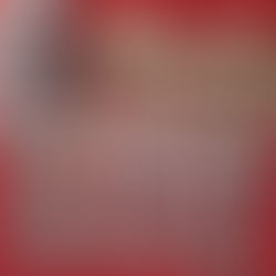 "Infographic titled 'The Decapitation of the Axis,' showing a five-tier hierarchy of 15 Iranian and regional leaders killed between 2020 and 2026, arranged by influence with Ayatollah Khamenei at the apex.